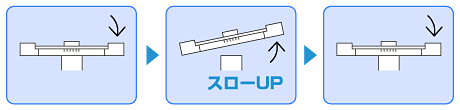 イメージ図