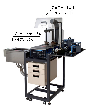 TOP-580組み合わせ例